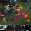 いざ、LCPに挑戦する日本代表チームを決する新宿決戦！ 「LJL Finals」へ辿り着いた3チームをチェックして観戦を楽しもう【LJL Summer 特集】