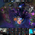 いざ、LCPに挑戦する日本代表チームを決する新宿決戦！ 「LJL Finals」へ辿り着いた3チームをチェックして観戦を楽しもう【LJL Summer 特集】