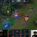 いざ、LCPに挑戦する日本代表チームを決する新宿決戦！ 「LJL Finals」へ辿り着いた3チームをチェックして観戦を楽しもう【LJL Summer 特集】