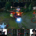 いざ、LCPに挑戦する日本代表チームを決する新宿決戦！ 「LJL Finals」へ辿り着いた3チームをチェックして観戦を楽しもう【LJL Summer 特集】