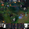 いざ、LCPに挑戦する日本代表チームを決する新宿決戦！ 「LJL Finals」へ辿り着いた3チームをチェックして観戦を楽しもう【LJL Summer 特集】