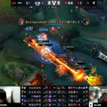 いざ、LCPに挑戦する日本代表チームを決する新宿決戦！ 「LJL Finals」へ辿り着いた3チームをチェックして観戦を楽しもう【LJL Summer 特集】