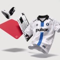 「Pulsar Gaming Gears」東京ゲームショウ2026に出展―新製品を含む7製品を公開、PRXの展示＆グッズ販売も