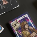 「Pulsar Gaming Gears」東京ゲームショウ2026に出展―新製品を含む7製品を公開、PRXの展示＆グッズ販売も