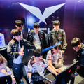T1、2026年もWorlds出場が確定！Fakerは個人11度目の大舞台で、世界初の4連覇へ挑戦権獲得【リーグ・オブ・レジェンド】