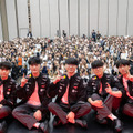 T1、2026年もWorlds出場が確定！Fakerは個人11度目の大舞台で、世界初の4連覇へ挑戦権獲得【リーグ・オブ・レジェンド】