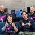 マタギスナイパーズに訊く―「ディスコ？でーぴーあい？」定年後に挑む『VALORANT』の世界【特別インタビュー】