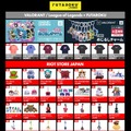 『LoL』『VALORANT』オリジナルグッズもお披露目―FUTAROKU、TGS2026の販売ラインナップを公開