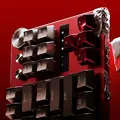 Sentinels × Razer、コラボゲーミングキーボード発表―赤を基調とした「Huntsman V3 Pro TKL 8KHz」SENエディション