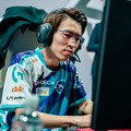 SHG Evi選手が引退を発表―Tier1リーグ挑戦も果たした日本最強TOPがユニフォームを脱ぐ【リーグ・オブ・レジェンド】