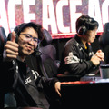 SHG Evi選手が引退を発表―Tier1リーグ挑戦も果たした日本最強TOPがユニフォームを脱ぐ【リーグ・オブ・レジェンド】