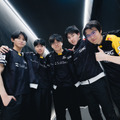 SHG Evi選手が引退を発表―Tier1リーグ挑戦も果たした日本最強TOPがユニフォームを脱ぐ【リーグ・オブ・レジェンド】