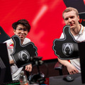 SHG Evi選手が引退を発表―Tier1リーグ挑戦も果たした日本最強TOPがユニフォームを脱ぐ【リーグ・オブ・レジェンド】