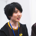 HRK「自信は無いですけど、どうせ勝ちます」LGGを下したNMに、決勝のFL戦に向けての自信を聞いた【勝利インタビュー・LJL 2026 Summer Championship Finals】