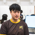 HRK「自信は無いですけど、どうせ勝ちます」LGGを下したNMに、決勝のFL戦に向けての自信を聞いた【勝利インタビュー・LJL 2026 Summer Championship Finals】