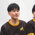 HRK「自信は無いですけど、どうせ勝ちます」LGGを下したNMに、決勝のFL戦に向けての自信を聞いた【勝利インタビュー・LJL 2026 Summer Championship Finals】