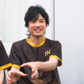 HRK「自信は無いですけど、どうせ勝ちます」LGGを下したNMに、決勝のFL戦に向けての自信を聞いた【勝利インタビュー・LJL 2026 Summer Championship Finals】