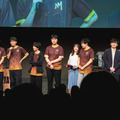 HRK「自信は無いですけど、どうせ勝ちます」LGGを下したNMに、決勝のFL戦に向けての自信を聞いた【勝利インタビュー・LJL 2026 Summer Championship Finals】