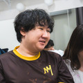 HRK「自信は無いですけど、どうせ勝ちます」LGGを下したNMに、決勝のFL戦に向けての自信を聞いた【勝利インタビュー・LJL 2026 Summer Championship Finals】