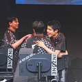 LJL年間王者はFENNEL！らしさ貫くNew Metaをフルゲームの激闘で下し、LCP挑戦権を獲得。MVPはkkkkkkkkkが受賞【LJL Summer Championship】