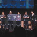 LJL年間王者はFENNEL！らしさ貫くNew Metaをフルゲームの激闘で下し、LCP挑戦権を獲得。MVPはkkkkkkkkkが受賞【LJL Summer Championship】