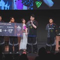 LJL年間王者はFENNEL！らしさ貫くNew Metaをフルゲームの激闘で下し、LCP挑戦権を獲得。MVPはkkkkkkkkkが受賞【LJL Summer Championship】