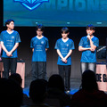 rre「リーダーとしての重圧があったから強くなれた」若手中心ながらも3位に上り詰めたLGG。各個人の思いと、Vicalコーチの伝えたいこと【試合後インタビュー・LJL 2026 Summer Championship Finals】