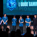 rre「リーダーとしての重圧があったから強くなれた」若手中心ながらも3位に上り詰めたLGG。各個人の思いと、Vicalコーチの伝えたいこと【試合後インタビュー・LJL 2026 Summer Championship Finals】