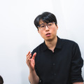 rre「リーダーとしての重圧があったから強くなれた」若手中心ながらも3位に上り詰めたLGG。各個人の思いと、Vicalコーチの伝えたいこと【試合後インタビュー・LJL 2026 Summer Championship Finals】