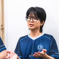 rre「リーダーとしての重圧があったから強くなれた」若手中心ながらも3位に上り詰めたLGG。各個人の思いと、Vicalコーチの伝えたいこと【試合後インタビュー・LJL 2026 Summer Championship Finals】