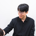 rre「リーダーとしての重圧があったから強くなれた」若手中心ながらも3位に上り詰めたLGG。各個人の思いと、Vicalコーチの伝えたいこと【試合後インタビュー・LJL 2026 Summer Championship Finals】