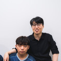rre「リーダーとしての重圧があったから強くなれた」若手中心ながらも3位に上り詰めたLGG。各個人の思いと、Vicalコーチの伝えたいこと【試合後インタビュー・LJL 2026 Summer Championship Finals】