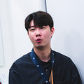 kkkkkkkkk「Eviさんの後は継がない。超えていく」優勝したFENNELが語る、入れ替え戦への意気込み【試合後インタビュー・LJL 2026 Summer Championship Finals】