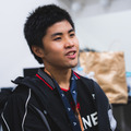 kkkkkkkkk「Eviさんの後は継がない。超えていく」優勝したFENNELが語る、入れ替え戦への意気込み【試合後インタビュー・LJL 2026 Summer Championship Finals】