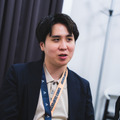 kkkkkkkkk「Eviさんの後は継がない。超えていく」優勝したFENNELが語る、入れ替え戦への意気込み【試合後インタビュー・LJL 2026 Summer Championship Finals】
