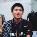 kkkkkkkkk「Eviさんの後は継がない。超えていく」優勝したFENNELが語る、入れ替え戦への意気込み【試合後インタビュー・LJL 2026 Summer Championship Finals】