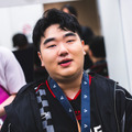 kkkkkkkkk「Eviさんの後は継がない。超えていく」優勝したFENNELが語る、入れ替え戦への意気込み【試合後インタビュー・LJL 2026 Summer Championship Finals】