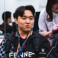 kkkkkkkkk「Eviさんの後は継がない。超えていく」優勝したFENNELが語る、入れ替え戦への意気込み【試合後インタビュー・LJL 2026 Summer Championship Finals】