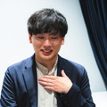 HRK「自分ができなかった“若い世代の台頭”に期待したい」惜しくも敗退したNew Metaが振り返る「LJL Summer 2026」とは【試合後インタビュー・LJL 2026 Summer Championship Finals】