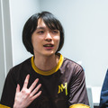 HRK「自分ができなかった“若い世代の台頭”に期待したい」惜しくも敗退したNew Metaが振り返る「LJL Summer 2026」とは【試合後インタビュー・LJL 2026 Summer Championship Finals】