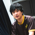 HRK「自分ができなかった“若い世代の台頭”に期待したい」惜しくも敗退したNew Metaが振り返る「LJL Summer 2026」とは【試合後インタビュー・LJL 2026 Summer Championship Finals】
