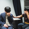 HRK「自分ができなかった“若い世代の台頭”に期待したい」惜しくも敗退したNew Metaが振り返る「LJL Summer 2026」とは【試合後インタビュー・LJL 2026 Summer Championship Finals】