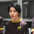 HRK「自分ができなかった“若い世代の台頭”に期待したい」惜しくも敗退したNew Metaが振り返る「LJL Summer 2026」とは【試合後インタビュー・LJL 2026 Summer Championship Finals】