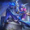 【LoL パッチノート26.18公開】Capsの「HoL」を祝したイベントがスタート！ チャンピオンは11体に調整を実施【リーグ・オブ・レジェンド】