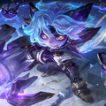 【LoL パッチノート26.18公開】Capsの「HoL」を祝したイベントがスタート！ チャンピオンは11体に調整を実施【リーグ・オブ・レジェンド】