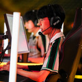 VL Foxy9「優勝に近づこうとするほど、遠ざかっていく」―VARREL加入後に見つけた“勇気”、T1戦と2026年を振り返る【VCT Pacific 2026 Stage 2 Finals 単独インタビュー】