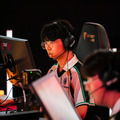 VL Foxy9「優勝に近づこうとするほど、遠ざかっていく」―VARREL加入後に見つけた“勇気”、T1戦と2026年を振り返る【VCT Pacific 2026 Stage 2 Finals 単独インタビュー】