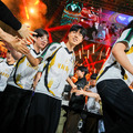VL Foxy9「優勝に近づこうとするほど、遠ざかっていく」―VARREL加入後に見つけた“勇気”、T1戦と2026年を振り返る【VCT Pacific 2026 Stage 2 Finals 単独インタビュー】