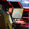 VL Foxy9「優勝に近づこうとするほど、遠ざかっていく」―VARREL加入後に見つけた“勇気”、T1戦と2026年を振り返る【VCT Pacific 2026 Stage 2 Finals 単独インタビュー】
