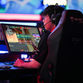 Dambi「Championsでは、より良いプレイを見せる」―Stage 1からの立て直しとGE戦の振り返り、Shanghaiへの意気込み【VCT Pacific 2026 Stage 2 Finals 単独インタビュー】
